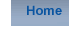 SEMLS Home