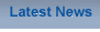 Latest News