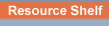 Resource Shelf