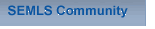 SEMLS Community