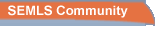 SEMLS Community